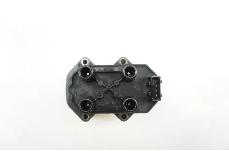 Bobine (allumage) pour PEUGEOT 306 PHASE 2