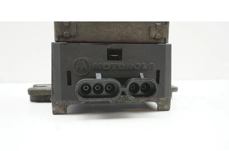 Bobine (allumage) pour PEUGEOT 308 2 PHASE 1