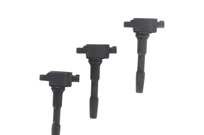 Bobine (allumage) pour RENAULT CLIO 4 PHASE 1