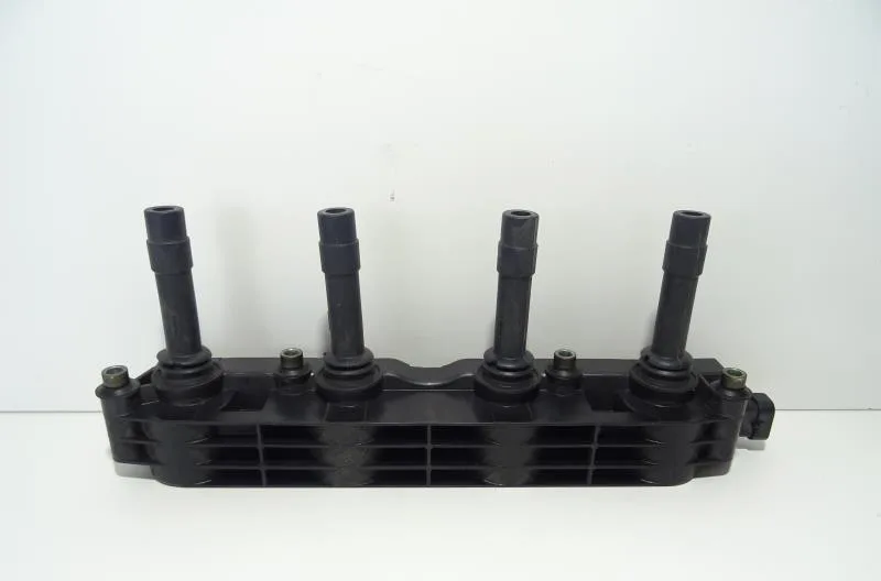 Bobine (allumage) pour RENAULT SCENIC 1 PHASE 2