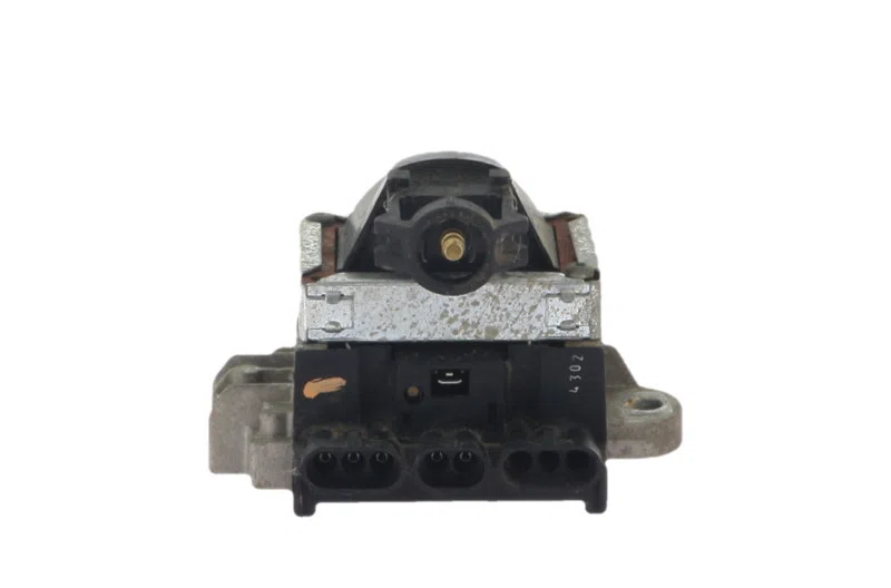 Bobine (allumage) pour RENAULT SUPER 5