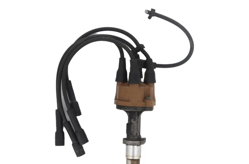 Bobine (allumage) pour RENAULT TWINGO 1 PHASE 1