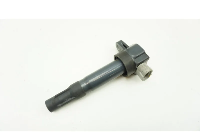 Bobine (allumage) pour SUZUKI ALTO 3