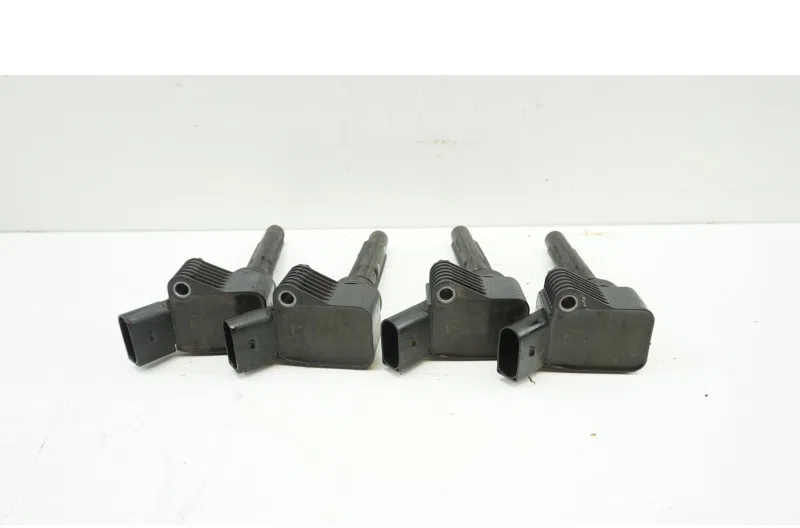Bobine (allumage) pour VOLKSWAGEN GOLF 7 PHASE 1
