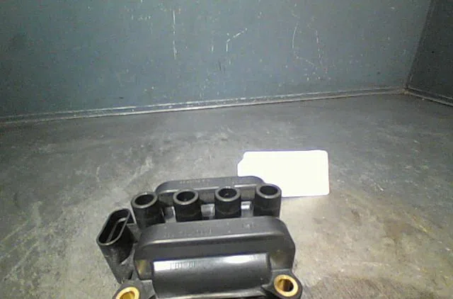 Bobine allumage Renault CLIO III (BR0-1, CR0-1) 1.2 16v (br02, br0j, br11, cr02, cr0j, cr11) (2005-2014) 5 portes occasi