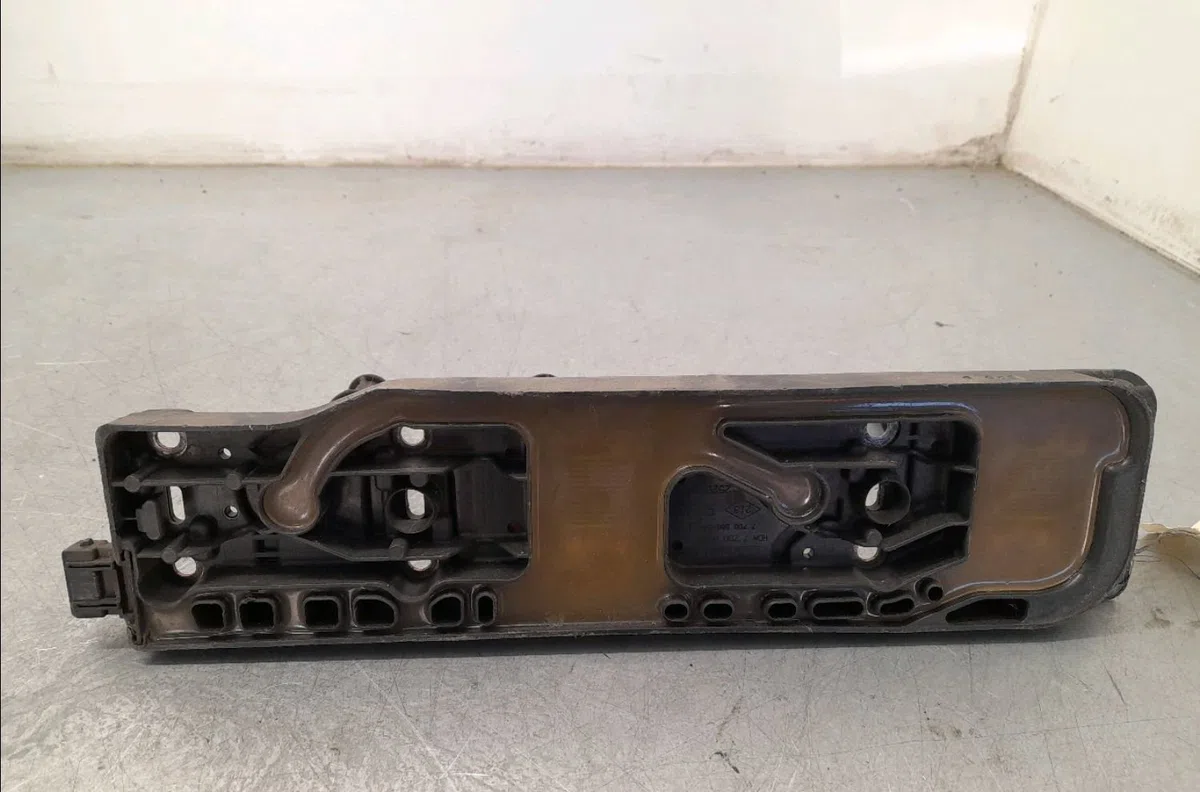 Bobine allumage Renault MEGANE I Coupé (DA0-1_) 2.0 16v (da0h) (1996-1999) occasion