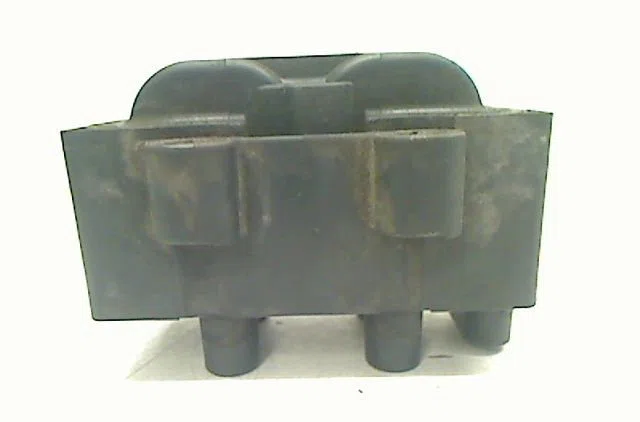 Bobine allumage Renault MEGANE Scenic (JA0-1_) 1.6 e (ja0f) (1996-1999) occasion