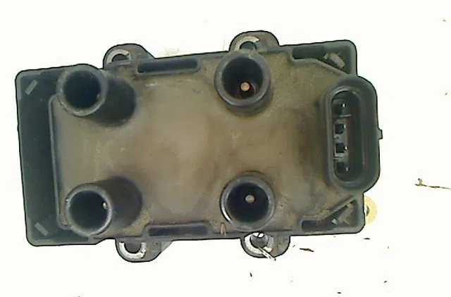 Bobine allumage Renault MEGANE Scenic (JA0-1_) 1.6 e (ja0f) (1996-1999) occasion