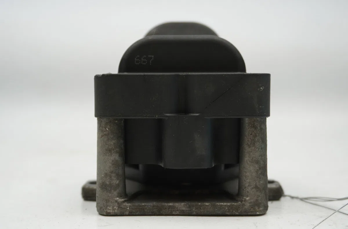 Bobine allumage Seat AROSA (6H1) 1.0 (1997-2004) occasion