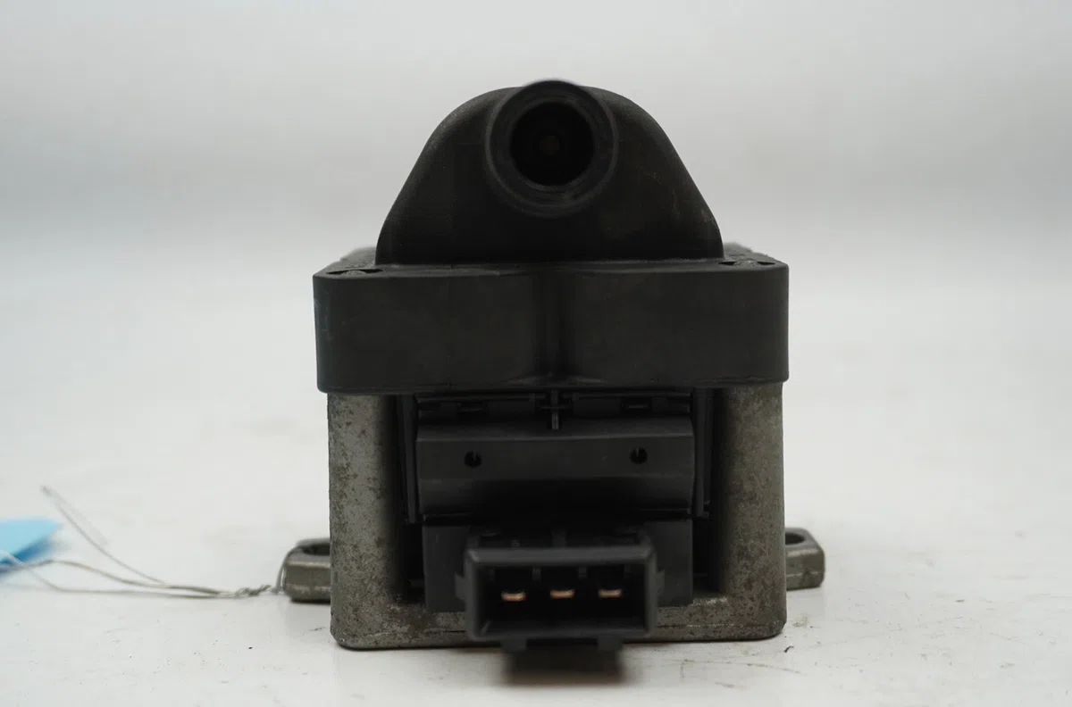 Bobine allumage Seat AROSA (6H1) 1.0 (1997-2004) occasion