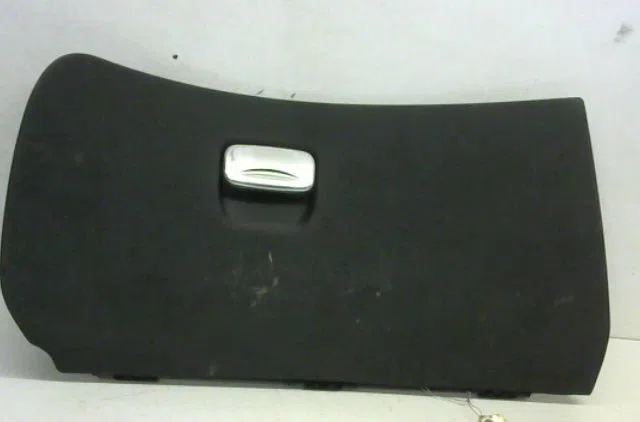 Boite à gants Alfa romeo 147 (937_) 1.6 16v t.spark eco (937.axa1a, 937.bxa1a) (2001-2010) occasion