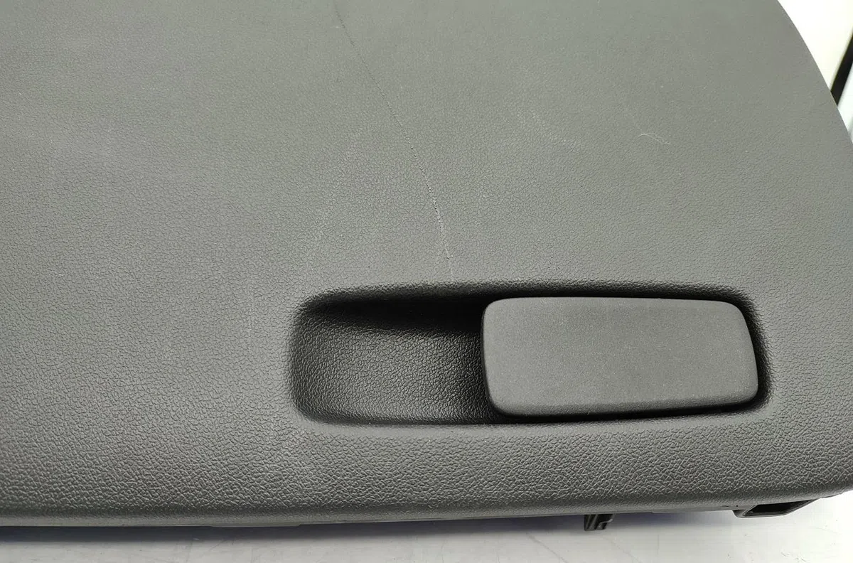 Boite à gants AUDI A1 1 PHASE 2 occasion