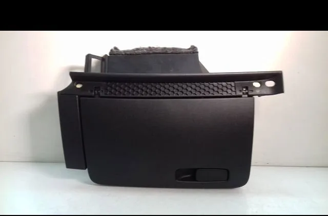 Boite à gants Audi A1 (8X1, 8XK) 1.2 tfsi (2010-2015) occasion