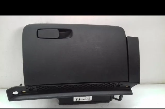 Boite à gants Audi A1 (8X1, 8XK) 1.6 tdi (2011-2015) occasion