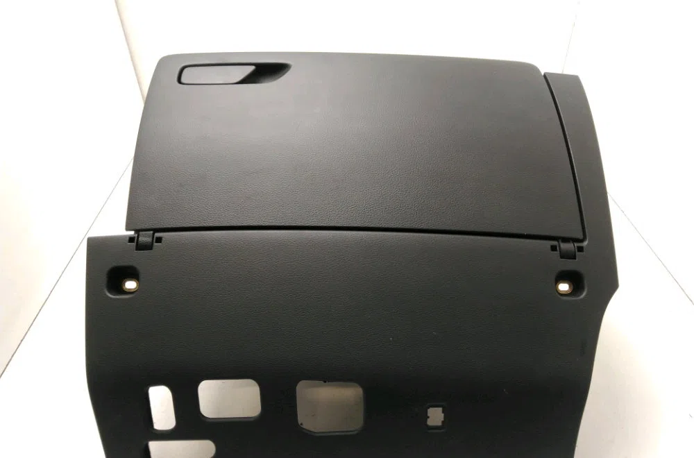 Boite à gants Audi A3 (8V1, 8VK) 2.0 tdi (2012-2017) occasion