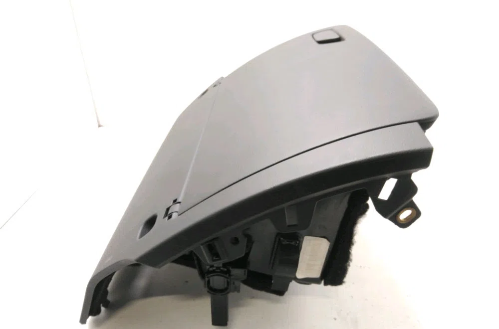 Boite à gants Audi A3 (8V1, 8VK) 2.0 tdi (2012-2017) occasion