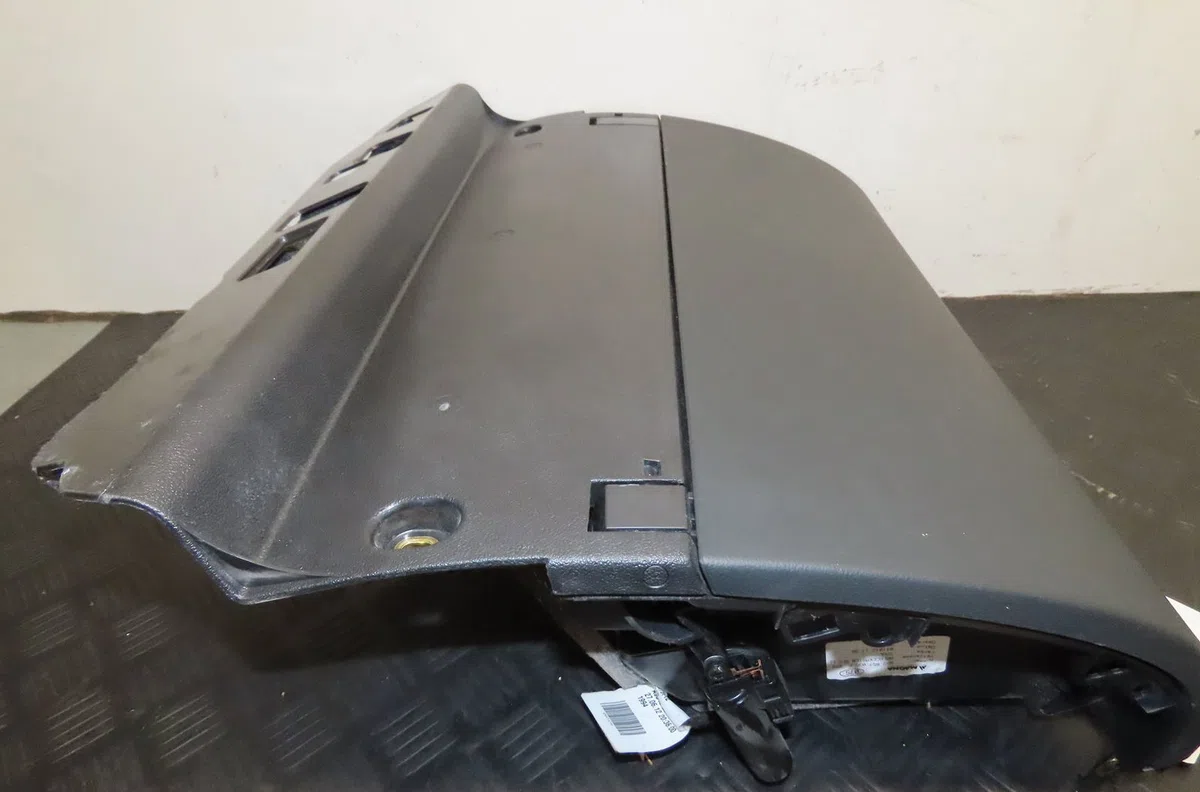 Boite à gants Audi A3 Décapotable (8P7) 1.8 tfsi (2008-2013) occasion