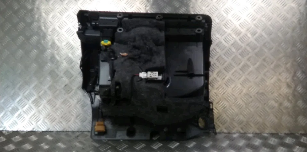Boite à gants Audi A4 B8 Avant (8K5) 2.0 tdi (2008-2015) occasion