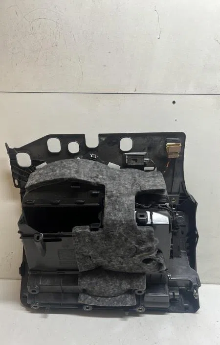 Boite à gants Audi A4 B8 Avant (8K5) 2.7 tdi (2008-2012) occasion