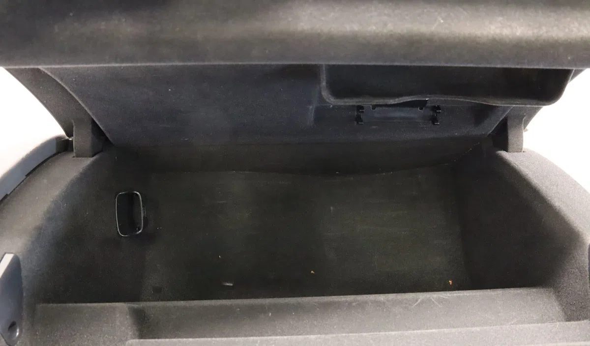 Boite à gants Audi A5 (8T3) 3.0 tdi quattro (2007-2012) 2 portes occasion