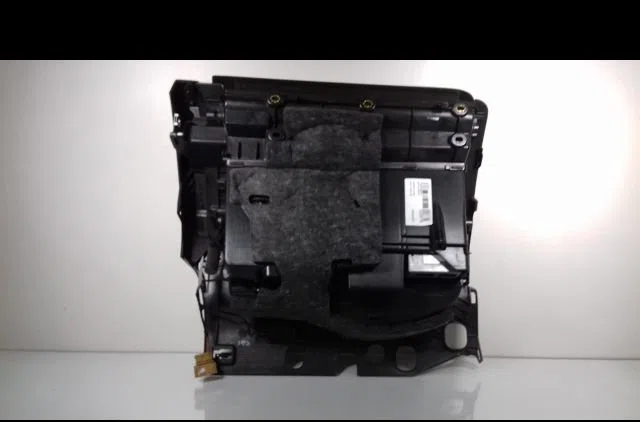 Boite à gants Audi A5 (8T3) S5 quattro (2011-2017) occasion