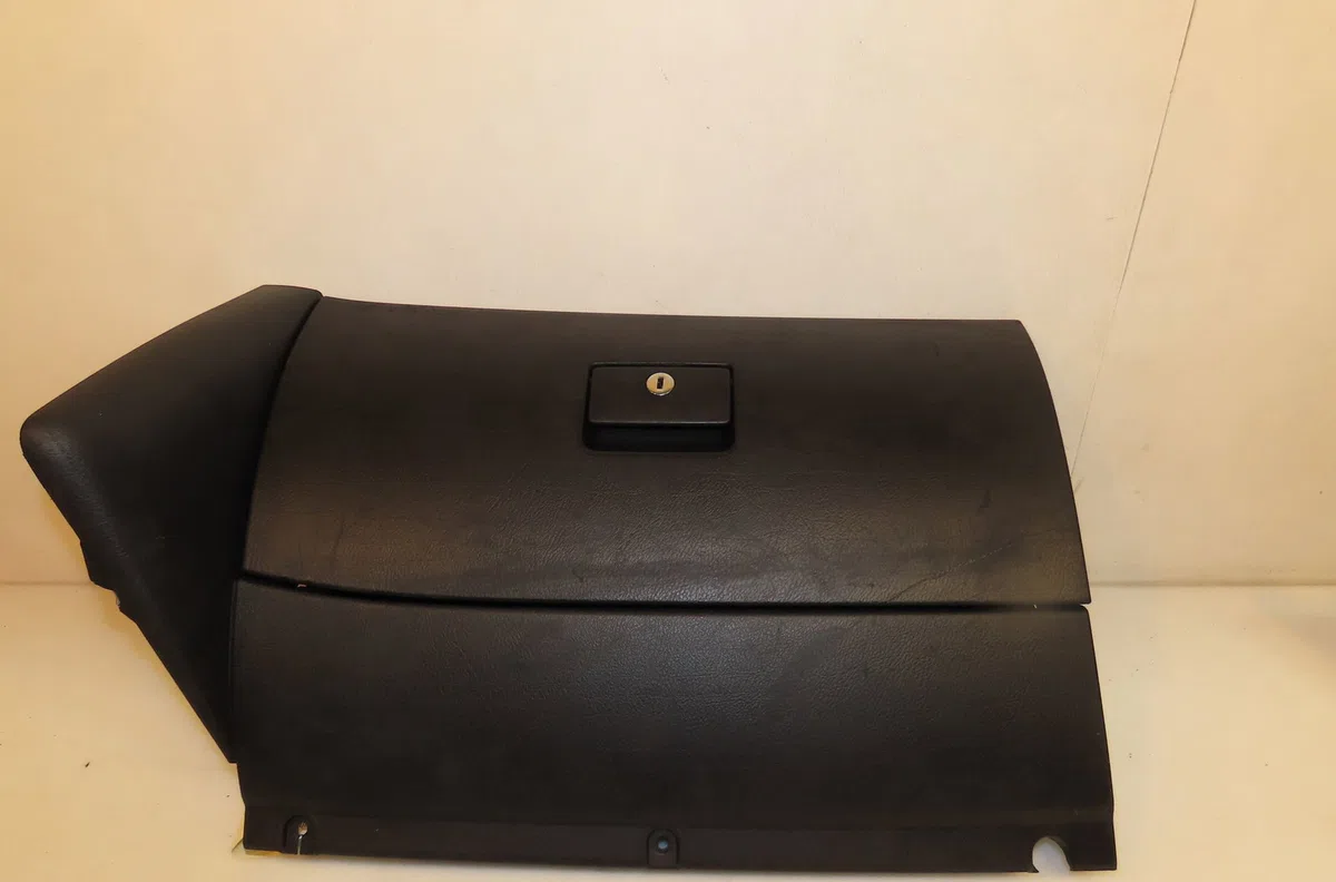 Boite à gants Audi A6 C6 (4F2) 3.2 fsi quattro (2004-2008) occasion