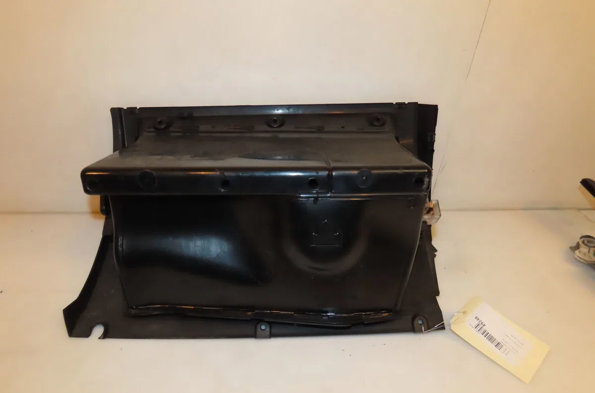 Boite à gants Audi A6 C6 (4F2) 3.2 fsi quattro (2004-2008) occasion