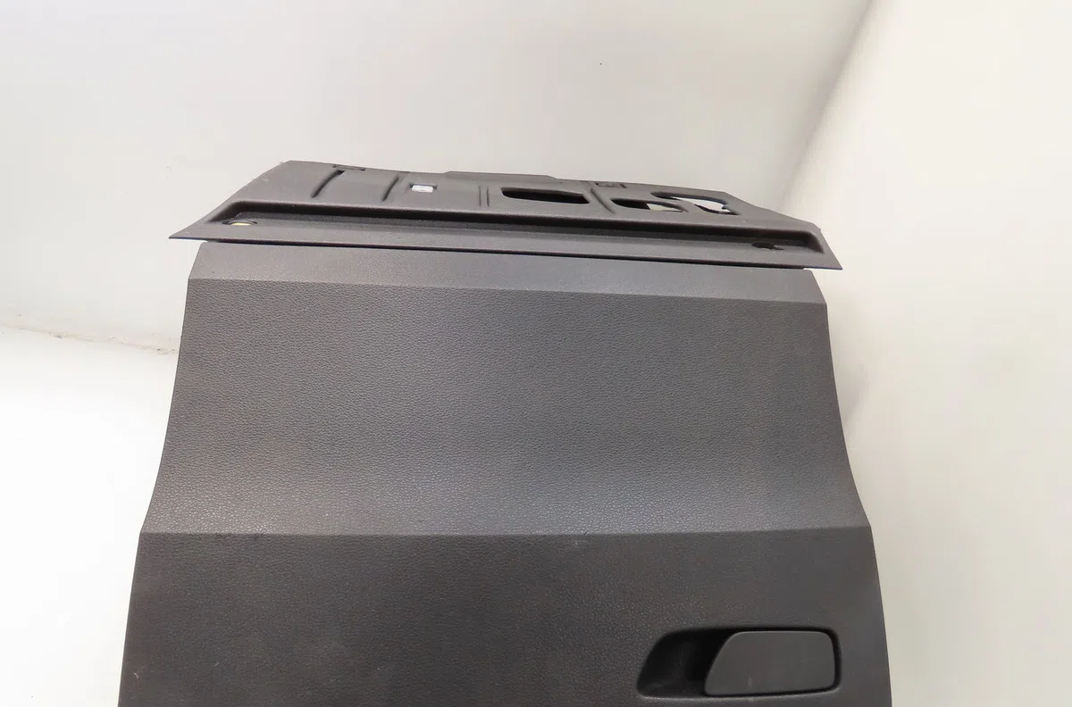 Boite à gants Audi Q2 (GAB, GAG) 1.4 tfsi (2016) occasion