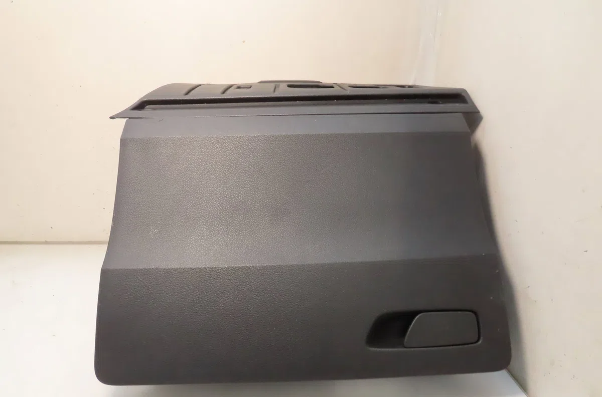 Boite à gants Audi Q2 (GAB, GAG) 35 tdi (2016) occasion