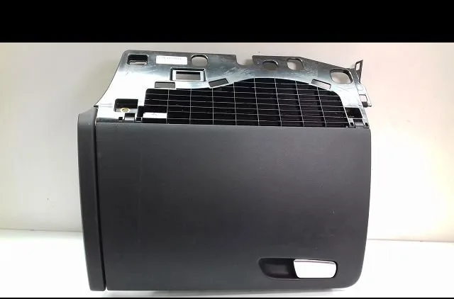 Boite à gants Audi Q5 (8RB) 2.0 tdi quattro (2012-2017) occasion