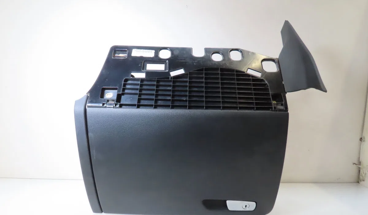 Boite à gants Audi Q5 (8RB) 2.0 tdi quattro (2012-2017) occasion