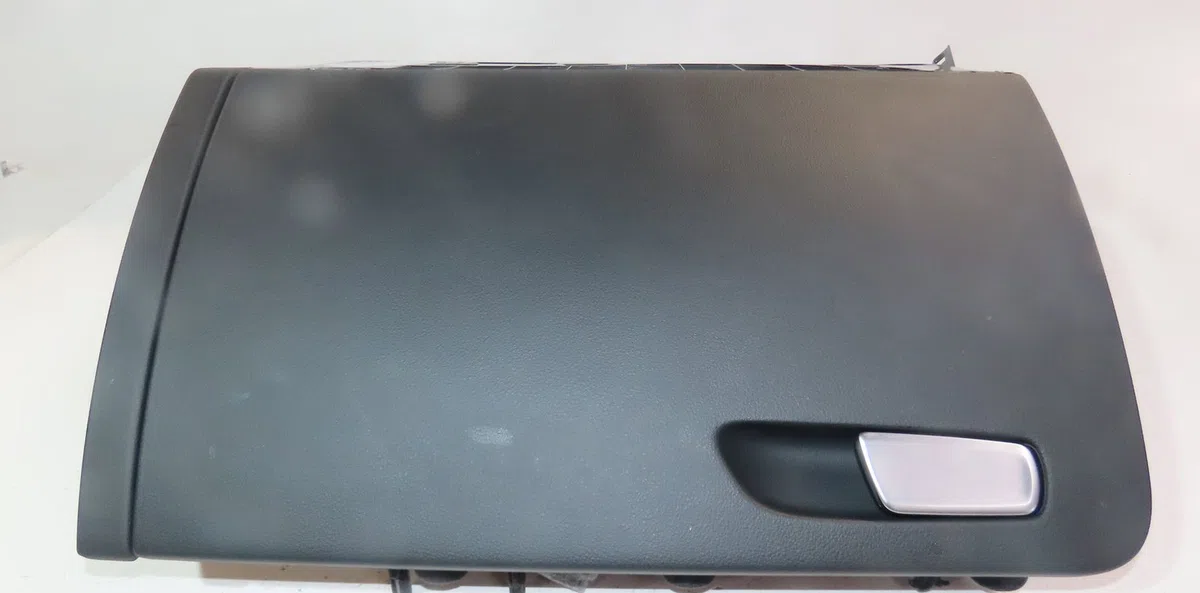 Boite à gants Audi Q5 (8RB) 3.0 tdi quattro (2008-2017) occasion