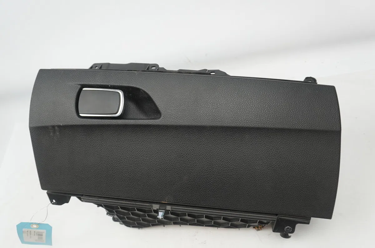 Boite à gants Bmw 1 (F20) 116 d (2012-2015) occasion