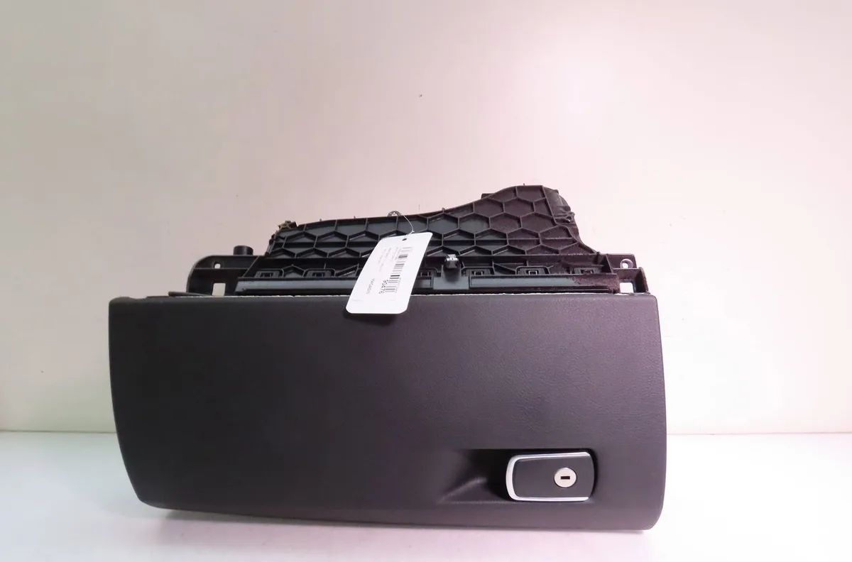Boite à gants Bmw 3 Gran Turismo (F34) 320 i (2013-2016) occasion
