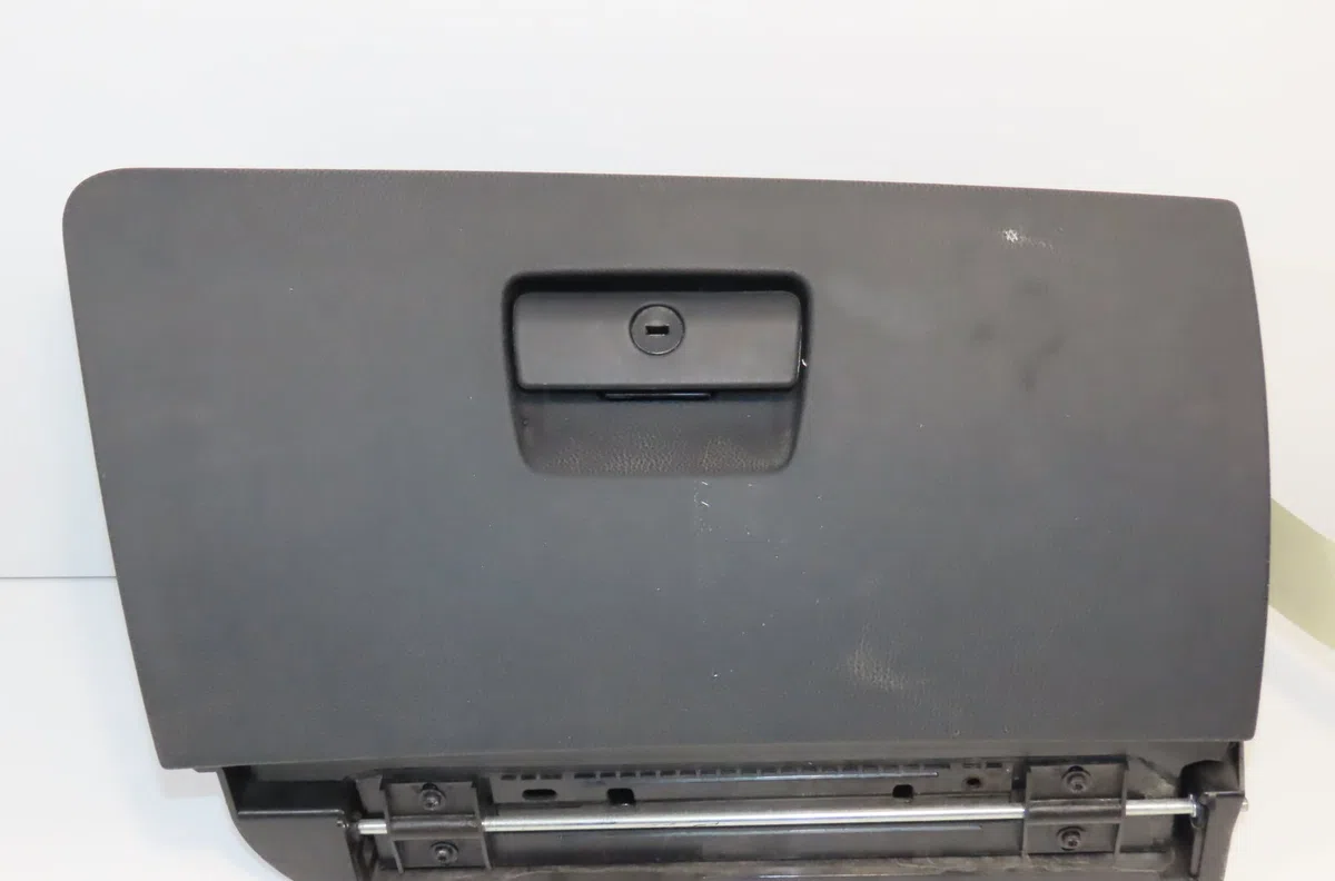 Boite à gants Bmw 3 Touring (E91) 318 d (2005-2007) occasion
