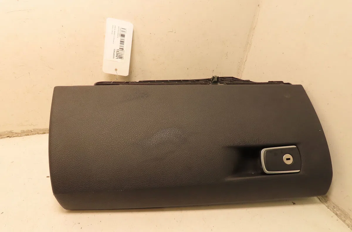 Boite à gants Bmw 3 Touring (F31) 320 d (2012-2016) occasion