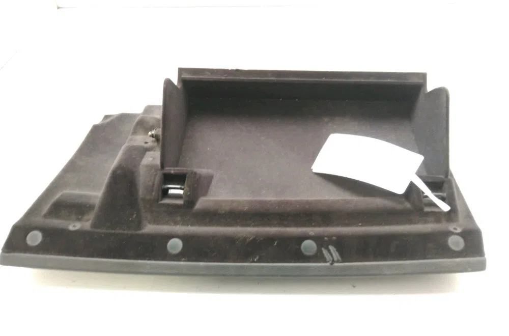Boite à gants Bmw 7 (E65, E66, E67) 730 ld (2005-2008) occasion