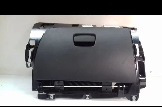 Boite à gants Bmw X1 (E84) Sdrive 18 d (2009-2015) occasion