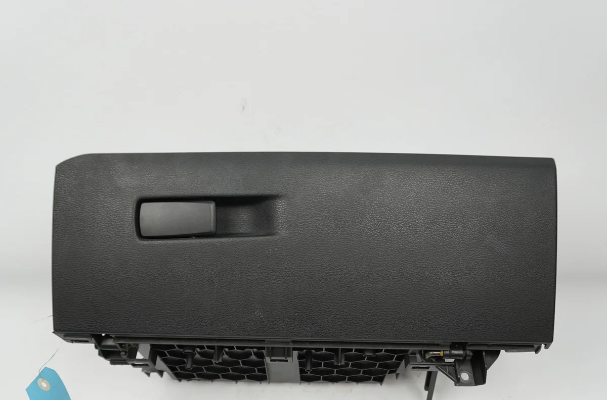 Boite à gants Bmw X1 (F48) Sdrive 16 d (2014) occasion
