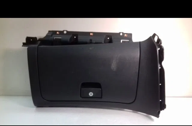 Boite à gants Chevrolet ORLANDO (J309) 2.0 d (2011-2015) occasion