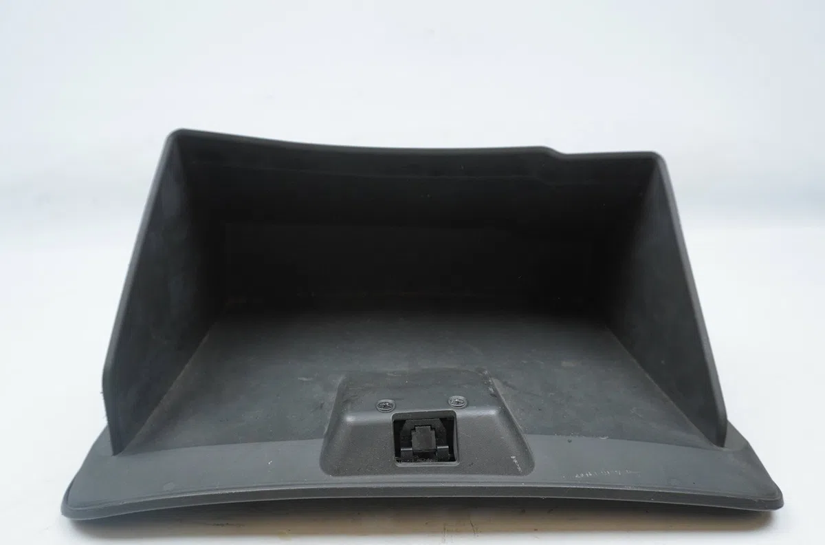 Boite à gants Chevrolet SPARK (M300) 1.0 (2010) 5 portes occasion
