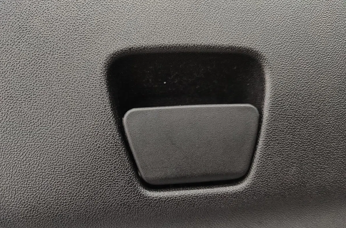 Boite à gants CITROEN C1 2 occasion
