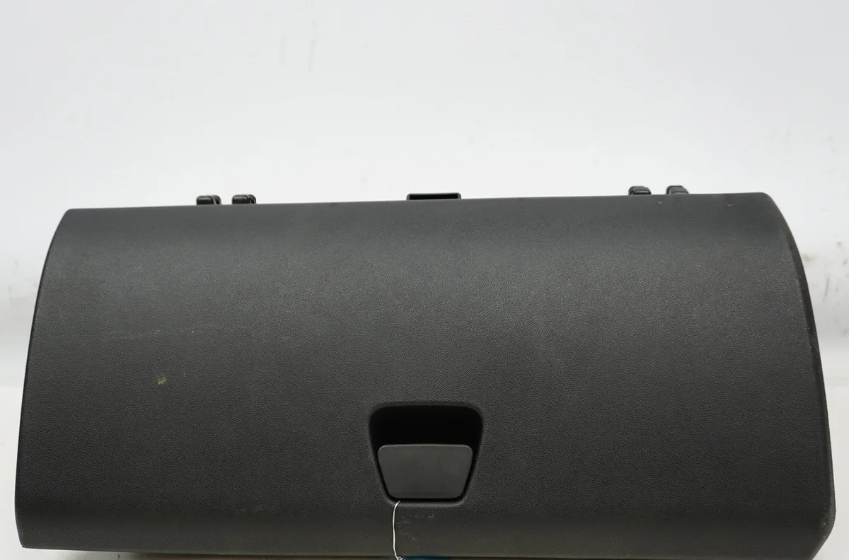 Boite à gants Citroën C1 II (PA_, PS_) 1.0 vti 72 (2018) 5 portes occasion