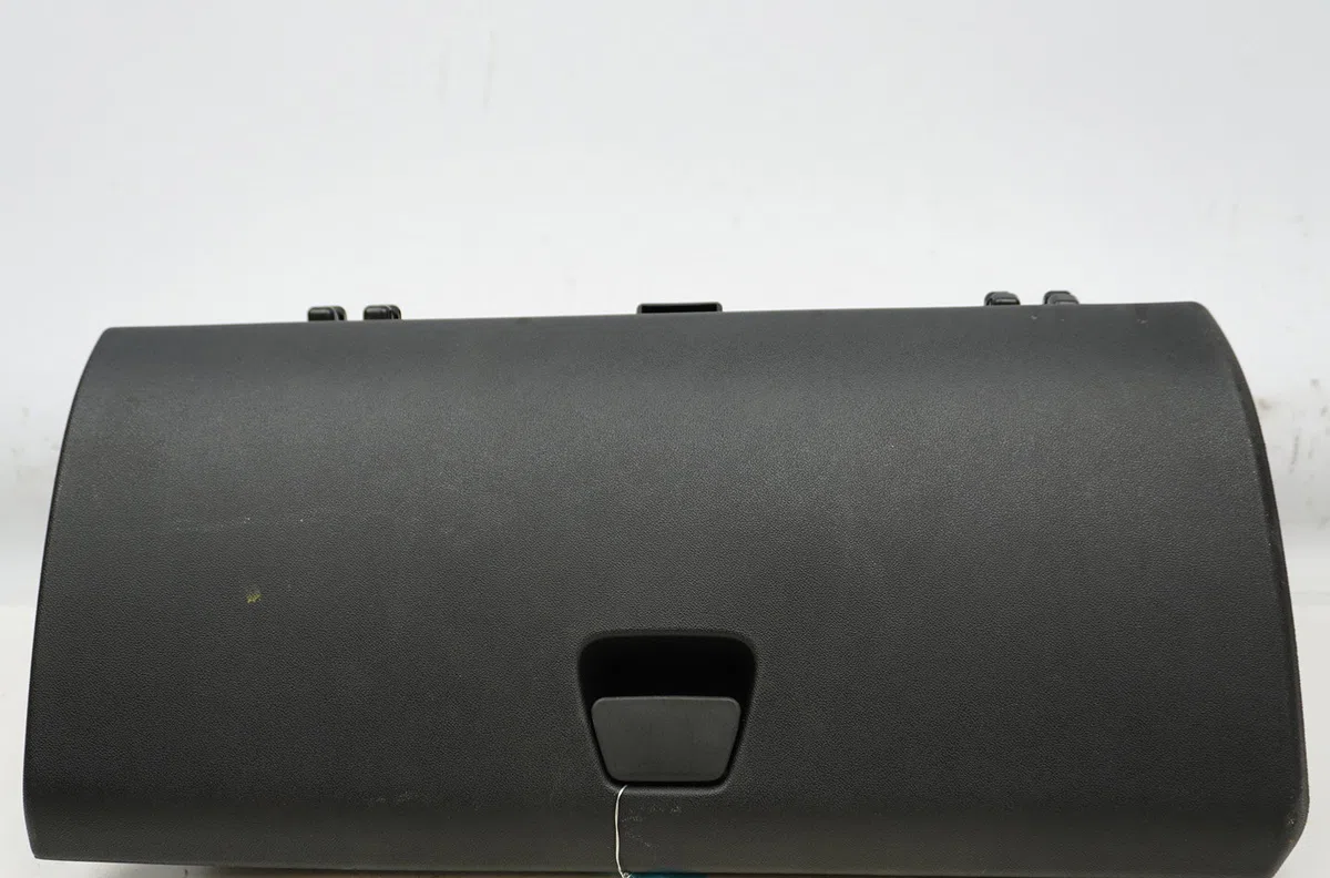 Boite à gants Citroën C1 II (PA_, PS_) 1.0 vti 72 (2018) 5 portes occasion