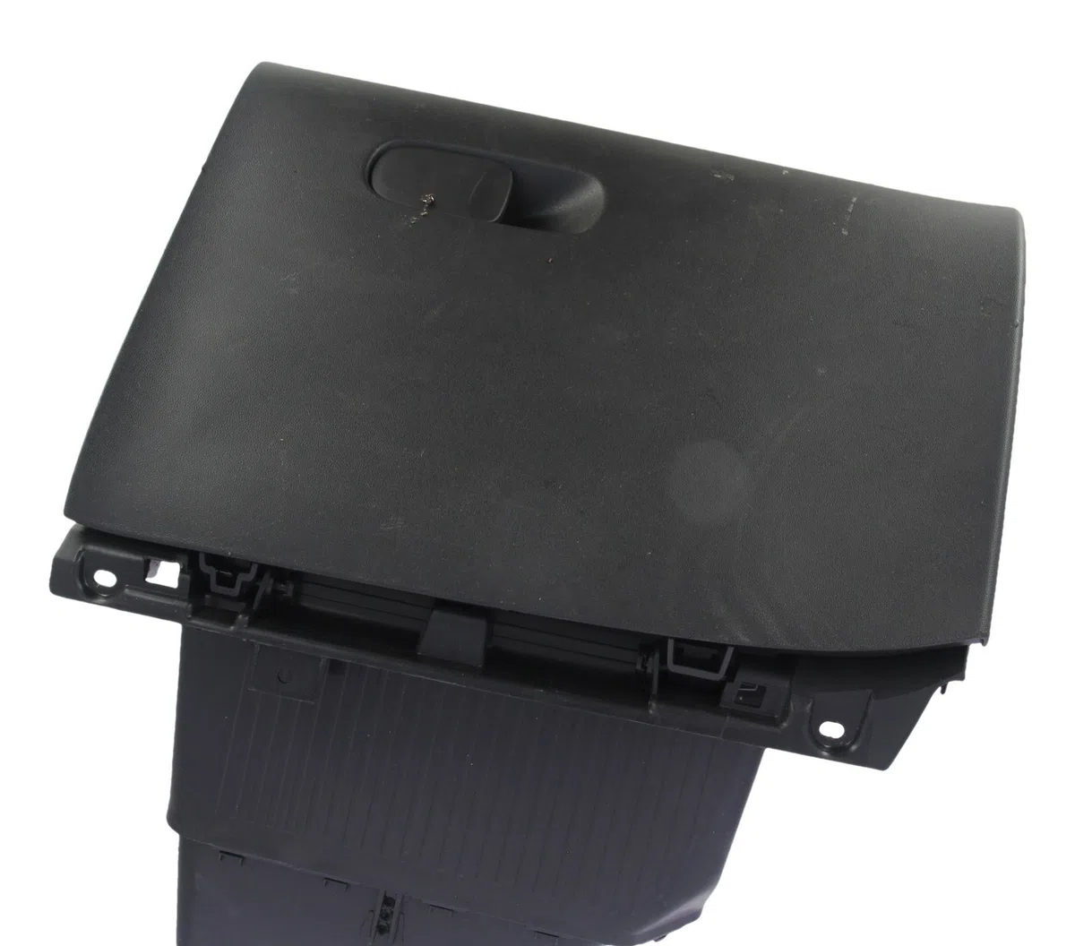 Boite à gants Citroen C3 III (SX) 1.2 thp 110 (2016) occasion