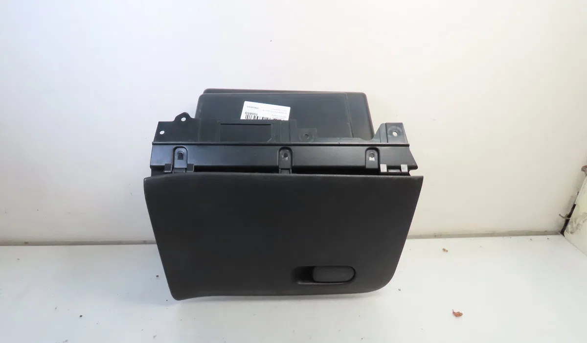 Boite à gants Citroën C3 PICASSO (SH_) 1.6 hdi 90 (2010) 5 portes occasion