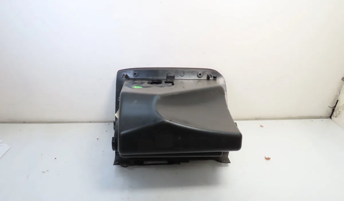 Boite à gants Citroën C3 PICASSO (SH_) 1.6 hdi 90 (2010) 5 portes occasion