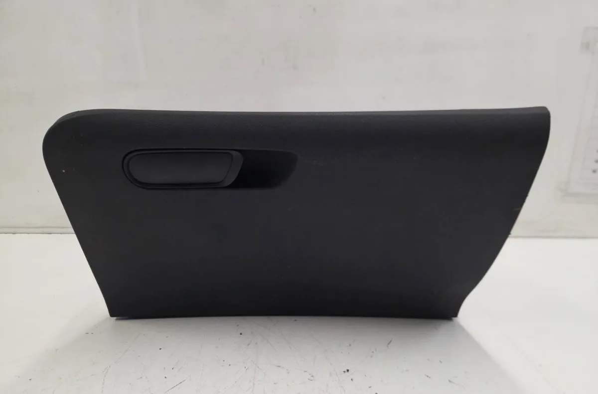 Boite à gants CITROEN C4 2 PHASE 2 occasion