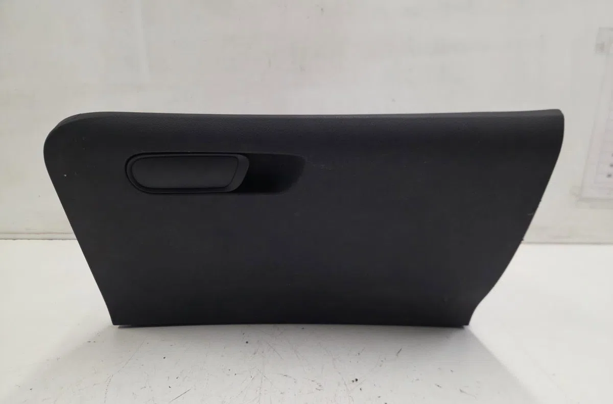 Boite à gants CITROEN C4 2 PHASE 2 occasion