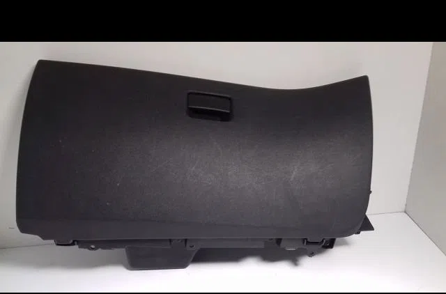 Boite à gants Citroën C4 GRAND PICASSO I (UA_) 1.6 hdi 110 (2010-2013) occasion